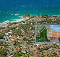 6 of 12 to 14 Crisallen Street Port Macquarie - eAccommodation