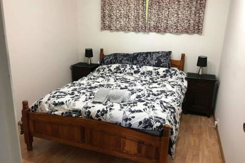 Belle On Bay - eAccommodation 5