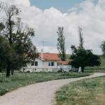 The Cottage Bondonga - eAccommodation 0