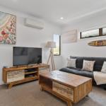 Rosebud Beachside Gem - eAccommodation 0