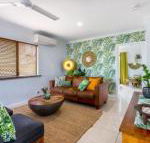 House Tropicana - eAccommodation