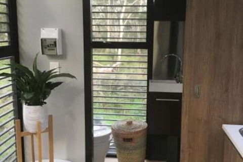Blackwood Tiny - eAccommodation 3