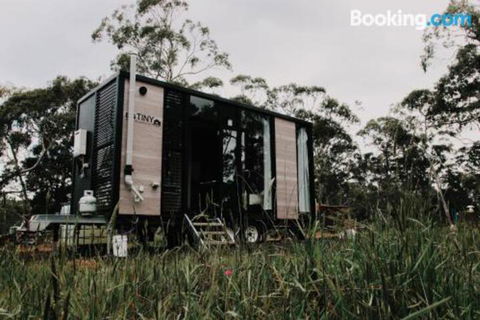 Blackwood Tiny - eAccommodation 1