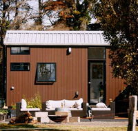 Drumour - eAccommodation