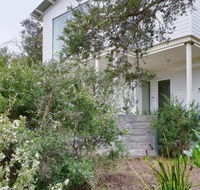 The White House Sandy Point - eAccommodation