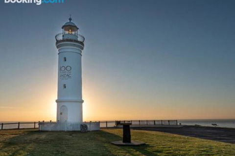 SURF BEACH DREAMS Kiama & Surrounds 4pm Check Out Sundays - eAccommodation 3
