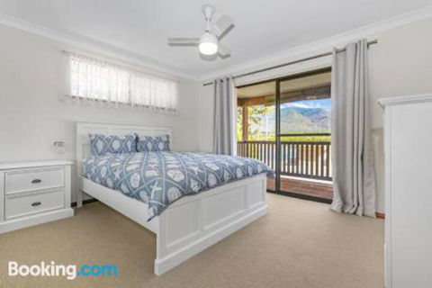 Stingray Shores Your Riverside Escape - eAccommodation 0