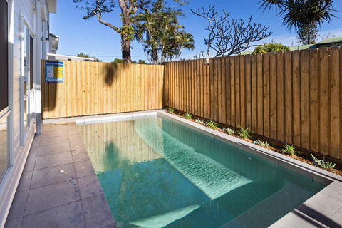 11 Ann Street Coolum Beach - eAccommodation 3