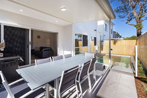 11 Ann Street Coolum Beach - eAccommodation 5