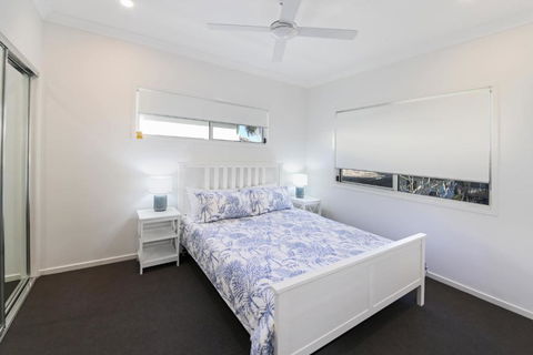 11 Ann Street Coolum Beach - eAccommodation 4
