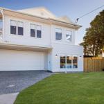 11 Ann Street Coolum Beach - eAccommodation 0