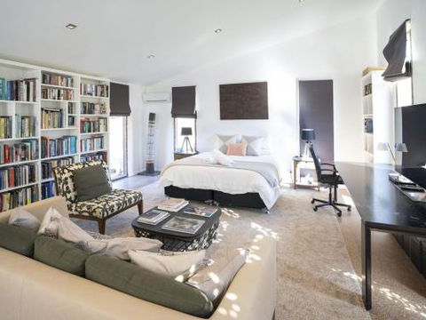 ARALUEN HOUSE Werri Beach 4pm Check Out Sundays - eAccommodation 2