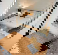 Peaceful South Perth Home near Perth Center - eAccommodation