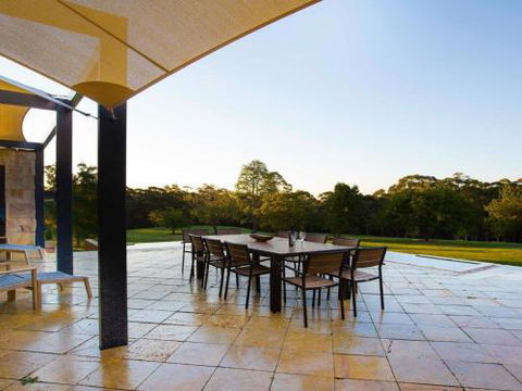 ALPINE LODGE Alpine Southern Highlands 4pm Check Out Sundays - eAccommodation 6