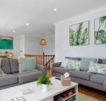 Take a Break Callala Beach - eAccommodation