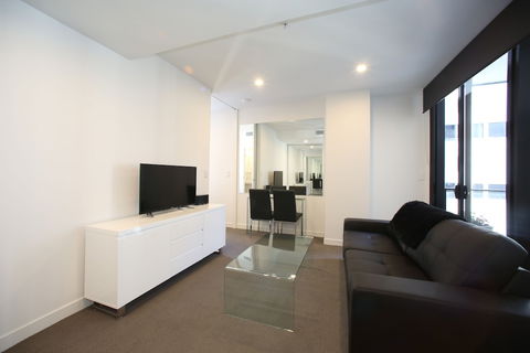 Arena On The Beach - eAccommodation 6