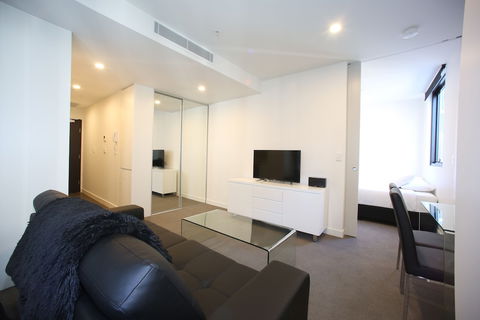 Arena On The Beach - eAccommodation 4