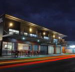 Black Rock Inn - eAccommodation