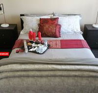 Mt Cooper Inn - eAccommodation