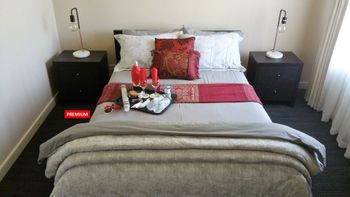 Mt Cooper Inn - eAccommodation 0