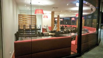 Mt Cooper Inn - eAccommodation 1