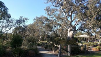 Mt Cooper Inn - eAccommodation 5