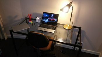 Mt Cooper Inn - eAccommodation 3