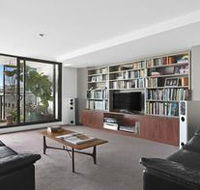 The Apartment Service ALXD2 - eAccommodation