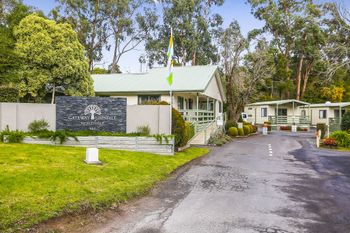 Haven At Healesville - eAccommodation 0