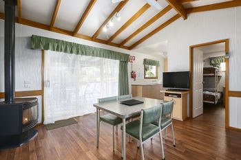 Haven At Healesville - eAccommodation 2