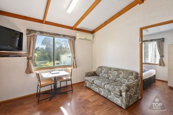 Haven At Healesville - eAccommodation 1