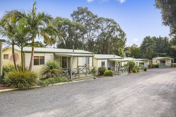 Haven At Healesville - eAccommodation 6