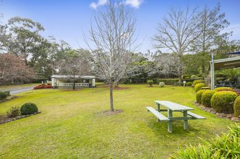Haven At Healesville - eAccommodation 5