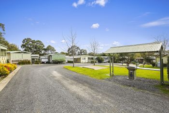 Haven At Healesville - eAccommodation 3