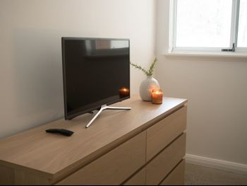 Oceanside Retreat Busselton - eAccommodation 5