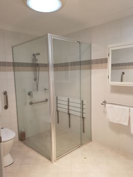 Oceanside Retreat Busselton - eAccommodation 4