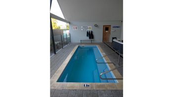 Oceanside Retreat Busselton - eAccommodation 3