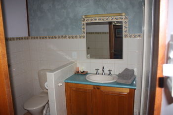 Apartments Located At Blue Seas Resort - eAccommodation 5