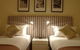Executive Elwood Apartment - thumb 2