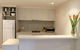 Executive Elwood Apartment - thumb 1