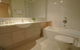 Executive Elwood Apartment - thumb 4