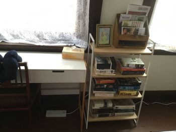 Fireside Inn Guesthouse - eAccommodation 6