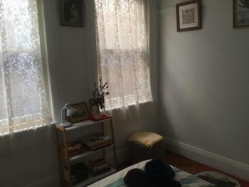 Fireside Inn Guesthouse - eAccommodation 4