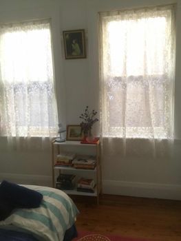 Fireside Inn Guesthouse - eAccommodation 1