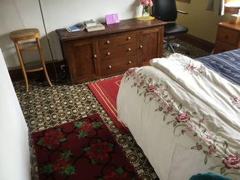 Fireside Inn Guesthouse - eAccommodation 5