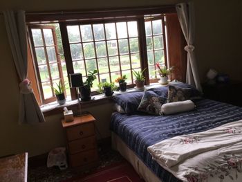 Fireside Inn Guesthouse - eAccommodation 3