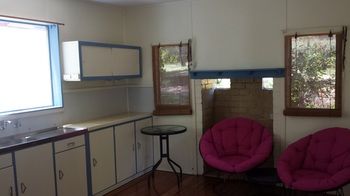 Holiday Makers - eAccommodation 2