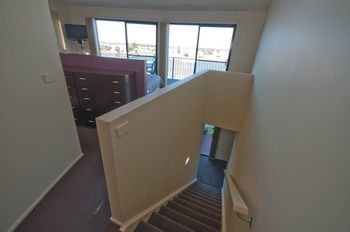 Holiday Makers - eAccommodation 5