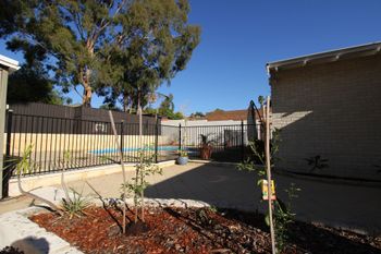 Swan View Family Home - eAccommodation 4