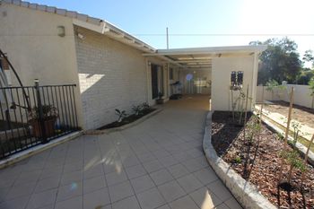 Swan View Family Home - eAccommodation 1
